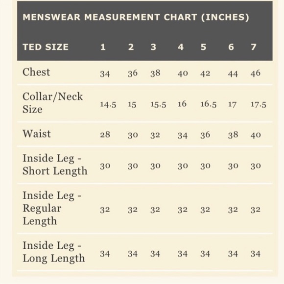 Ted Baker LASTMI LS colour block textured crew neck jumper Sweater Ted Size 7 - Picture 6 of 7